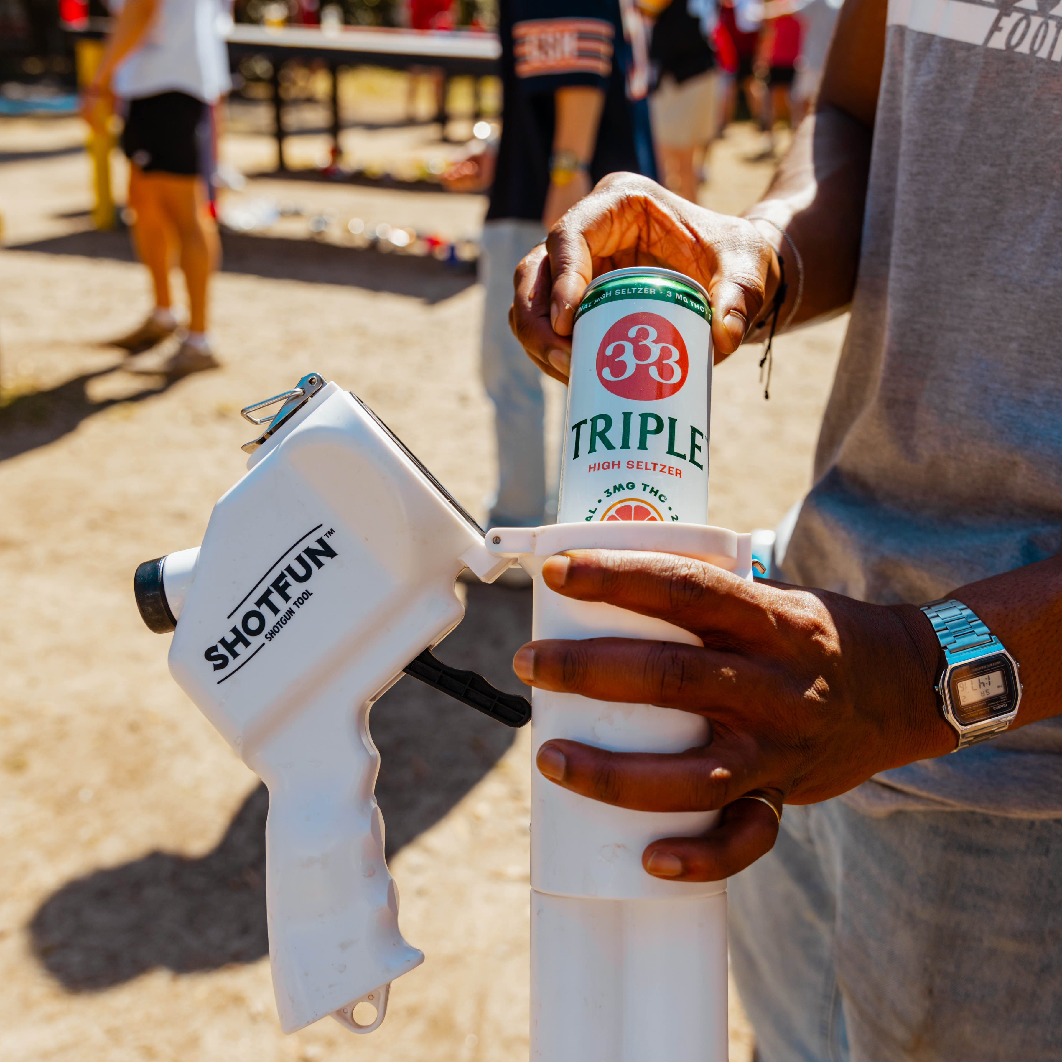 Tap Sponsor slideshow 1